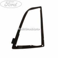 Garnitura dreapta lampa stop interior Ford S-Max MK1 2.0 TDCi