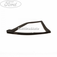 Garnitura stanga lampa stop interior Ford S-Max MK1 2.0 TDCi