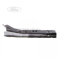 Element lonjeron fata dreapta spre exterior aripa Ford Fiesta MK6 1.25