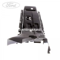 Element lonjeron fata stanga spre interior aripa Ford Fiesta MK6 1.25