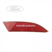 Reflectorizant bara spate dreapta Ford Focus MK3 1.0 EcoBoost