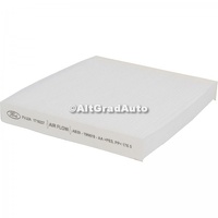 Filtru polen/habitaclu fara carbon activ Ford Ranger 3 2.2 TDCi