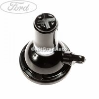 Cric Ford original Ford Ranger 1 2.5 D