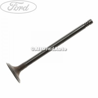 Supapa admisie Ford Ka+ 1.2 Ti-VCT