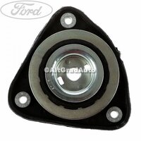 Flansa amortizor punte fata Ford Focus MK2 1.6