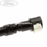 Conducta alimentare rampa injectie Ford Focus Mk1 1.4 16V