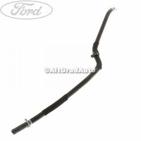 Furtun superior vas expansiune lichid racire Ford Fusion 1.4 TDCi