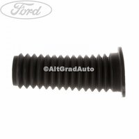 Burduf amortizor fata Ford Fiesta MK6 1.25
