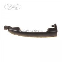 Maner usa fata exterior stanga primerizat Ford Ka MK2 1.2