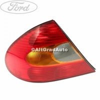 Stop stanga 5 usi Ford Mondeo MK2 1.6 i