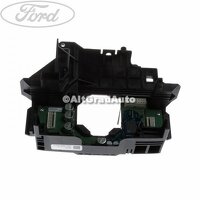 Suport contact airbag volan fara IVD an 09/2010-12/2014 Ford S-Max MK1 2.0 TDCi