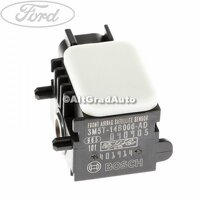Senzor Airbag impact frontal Ford Galaxy MK3 2.0