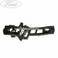 Suport plastic interior maner usa fata stanga Ford EcoSport 1.5 TDCi
