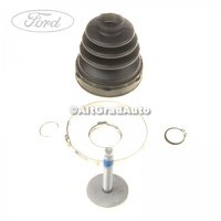 Burduf planetara la cutie Ford Fiesta MK5 ST150