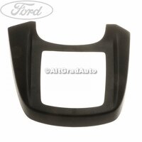 Consola timonerie culoare syracus Ford Fiesta Mk 7 1.25