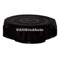 Capac rezervor ulei servodirectie model electric Ford Focus MK2 facelift 1.6 TDCi