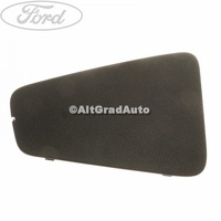 Capac stanga interior lampa stop Ford Galaxy MK3 2.0