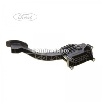 Pedala acceleratie fara pachet racire Ford Ka MK2 1.2