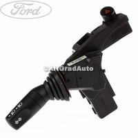 Bloc semnal Ford Mondeo MK1 1.6 i 16V