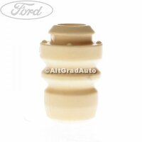 Tampon opritor suspensie fata Ford Fiesta 5  1.25 16V