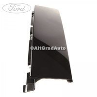 Ornament vertical usa stanga spate Ford Grand C-Max MK1 2.0 TDCi