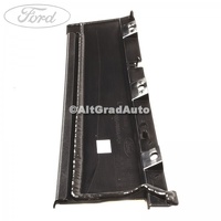 Ornament vertical usa dreapta spate Ford Grand C-Max MK1 2.0 TDCi