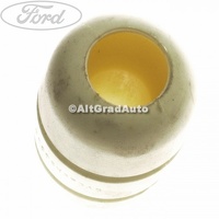 Tampon opritor amortizor spate Ford Scorpio 2.0 i