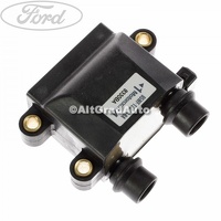 Bobina inductie Ford Escort MK6 RS 2000
