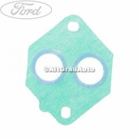 Garnitura supapa regulator relantiu Ford Mondeo MK2 1.8 i