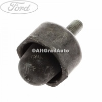 Tampon opritor amortizor spate Ford Galaxy 1 2.0 i