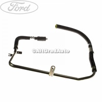 Furtun tur vas servodirectie Ford Transit MK5 2.5 DI
