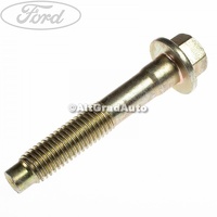 Surub prindere brat suspensie spate Ford Cougar 2.0 16V