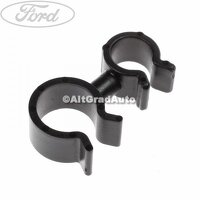 Clips prindere conducte servodirectie Ford Fiesta MK5 1.25 16V