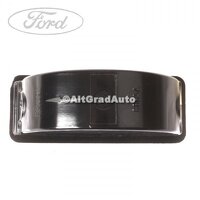 Scrumiera usa spate Ford Escort MK5 1.3