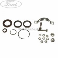 Set simering priza directa cutie automata PowerShift Ford Focus MK3 1.0 EcoBoost
