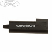 Senzor temperatura exterioara Ford EcoSport 1.5 TDCi