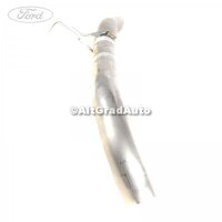 Teava toba finala model normal Ford Tourneo Connect Mk1 1.8 Di