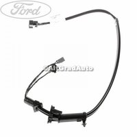 Instalatie electrica usa spate dreapta 270 grade Ford Transit MK7 2.2 TDCi