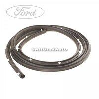 Cheder usa fata stanga 4/5 usi Ford Focus MK2 1.4