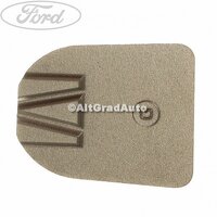 Suport pe parbriz oglinda retrovizoare interioara Ford Kuga MK2 1.5 EcoBoost