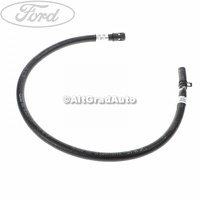 Furtun retur vas servodirectie Ford Transit MK6 2.4 TD
