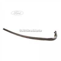 Cheder usa spate dreapta inferior tractiune spate Ford Transit MK6 2.0 DI