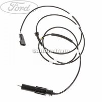 Senzor ABS punte spate dreapta Ford Transit MK6 2.0 DI