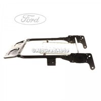 Cadru spatar scaun dreapta fata Ford Transit MK6 2.0 DI