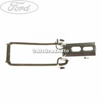 Opritor usa spate 180 grade Ford Tourneo Connect 2002 1.8 Di