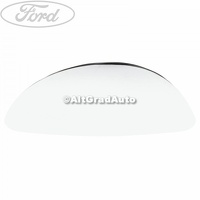 Geam oglinda dreapta inferior Ford Transit MK6 2.0 DI