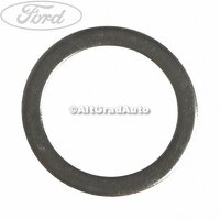 Garnitura buson golire ulei cutie automata Jatco Ford Mondeo MK3 2.0 TDCi