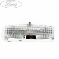 Lampa interior plafon 1 pozitie Ford Tourneo Connect 2002 1.8 Di