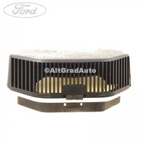 Gura ventilatie perete despartitor cabina trapez Ford Transit MK 6 2.0 DI