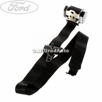 Centura dreapta spate Ford Tourneo Connect 2002 1.8 Di